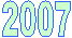 2003