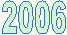 2003
