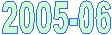 2003