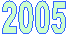 2003