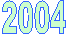 2003