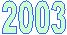 2003
