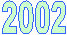 2003