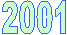 2003
